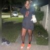 neekocy